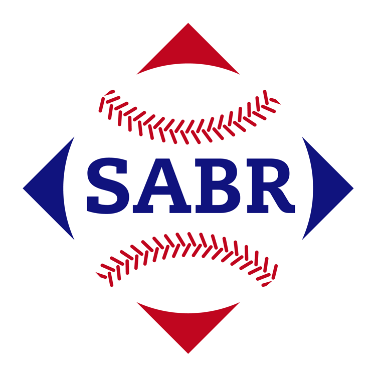 SABR Korea
